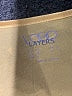 Logo Layers Yellow Casual Dress Size XS - photo 7