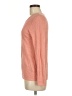 Esmara Orange Pullover Sweater Size M - photo 5