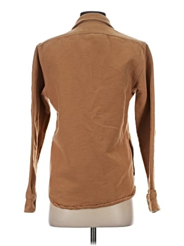 J.Crew Jacket (view 2)