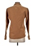 J.Crew 100% Cotton Tan Jacket Size XS - photo 2