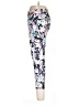 RBX Graphic Blue Active Pants Size L - photo 5