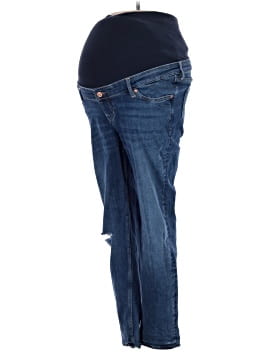 &Denim By H&M Jeans