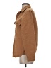 J.Crew 100% Cotton Tan Jacket Size XS - photo 5