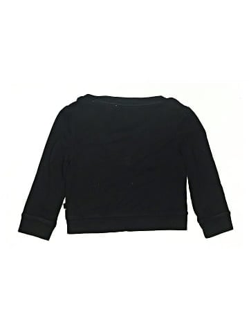 Baby Gap Cardigan (view 2)