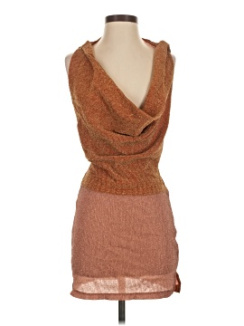 Assorted Brands Cocktail Dress