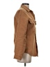 J.Crew 100% Cotton Tan Jacket Size XS - photo 4