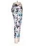RBX Graphic Blue Active Pants Size L - photo 4