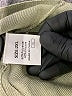 Unbranded Green Cardigan Size 2X - photo 7