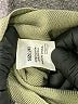 Unbranded Green Cardigan Size 2X - photo 8