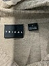 Tribal Tan Turtleneck Sweater Size L - photo 7