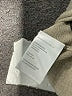 Tribal Tan Turtleneck Sweater Size L - photo 8