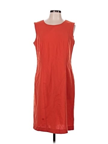 Sharagano Casual Dress (view 1)