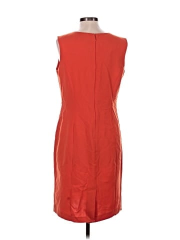 Sharagano Casual Dress (view 2)