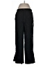 Unbranded Black Casual Pants Size L - photo 1
