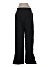 Unbranded Black Casual Pants Size L - photo 2