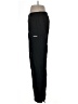 Unbranded Black Casual Pants Size L - photo 5