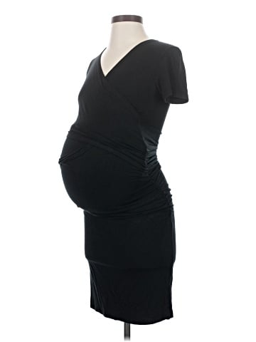 Ripe Cocktail Dress (view 1)