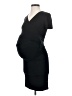 Ripe Black Cocktail Dress Size S - photo 1