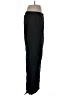 Unbranded Black Casual Pants Size L - photo 4