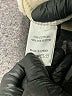 Chicka-D Tan Sweatshirt Size L - photo 7