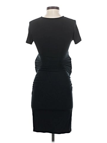 Ripe Cocktail Dress (view 2)