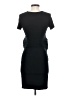 Ripe Black Cocktail Dress Size S - photo 2