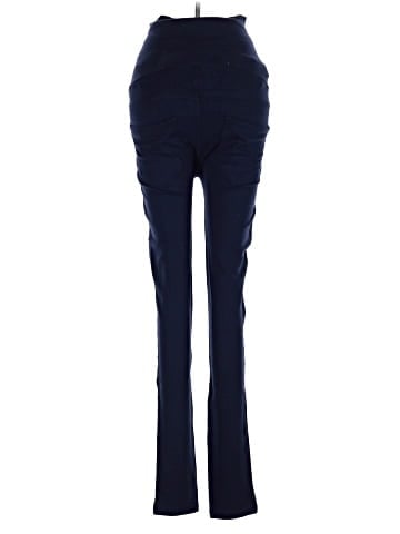 Ingrid + Isabel Casual Pants (view 2)