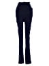 Ingrid + Isabel Blue Casual Pants Size 8 - photo 2