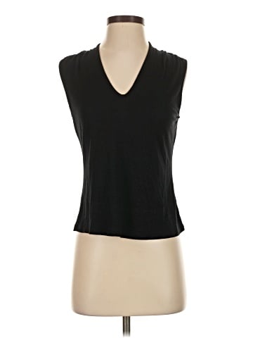 14th & Union Sleeveless Top (view 1)