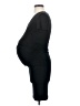 Ripe Black Cocktail Dress Size S - photo 5