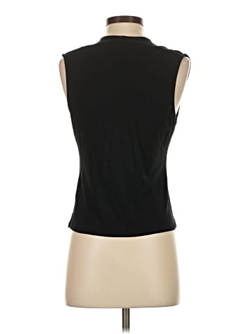 14th & Union Sleeveless Top (view 2)