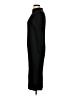 Gap Black Casual Dress Size L - photo 5
