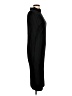 Gap Black Casual Dress Size L - photo 4