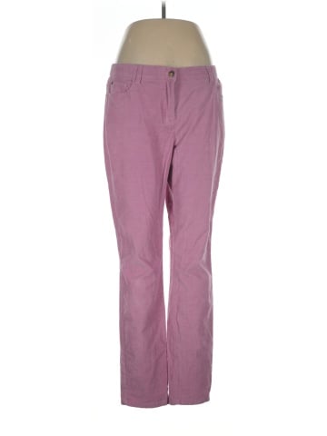 Boden Casual Pants (view 1)