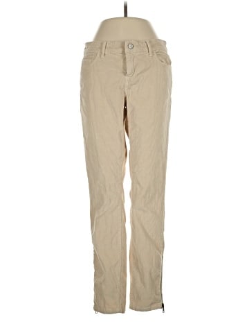 Pilcro and the Letterpress Khakis (view 1)