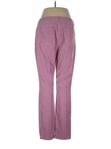 Boden Casual Pants (view 2)