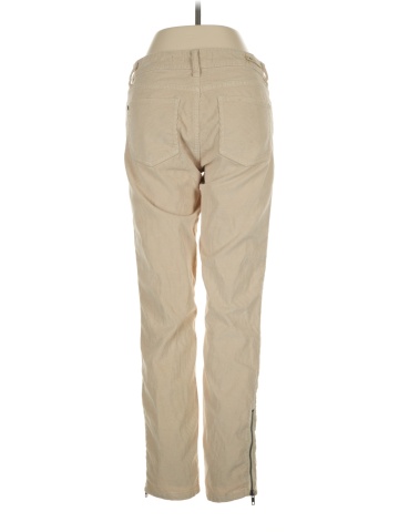 Pilcro and the Letterpress Khakis (view 2)