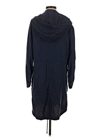 BB Dakota Raincoat (view 2)
