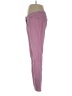 Boden Purple Pink Casual Pants Size 12 - photo 5