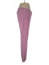 Boden Purple Pink Casual Pants Size 12 - photo 4
