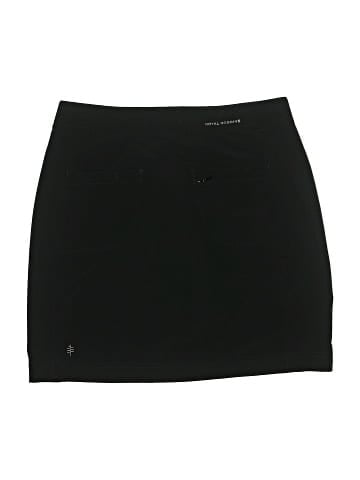 Royal Robbins Casual Skirt (view 2)