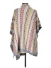 CAbi Gray Kimono Size XS - photo 2