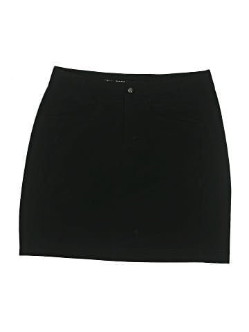 Royal Robbins Casual Skirt (view 1)