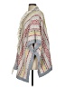CAbi Gray Kimono Size XS - photo 5