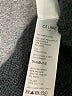 Céline Solid Black Mohair Pullover Sweater Size M - photo 16