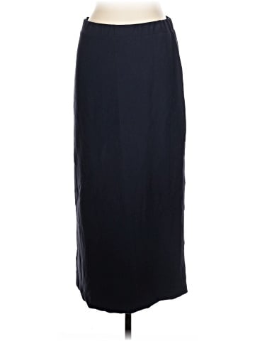 Margaret M Formal Skirt (view 1)