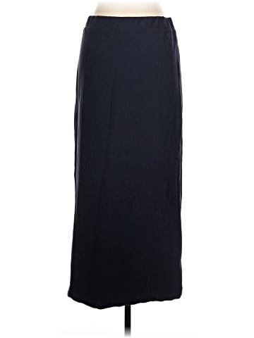 Margaret M Formal Skirt (view 2)