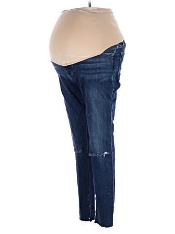 FRAME Jeans (view 1)