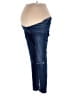 FRAME Blue Jeans Size 29 waist - photo 1