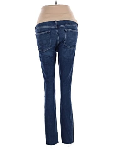 FRAME Jeans (view 2)